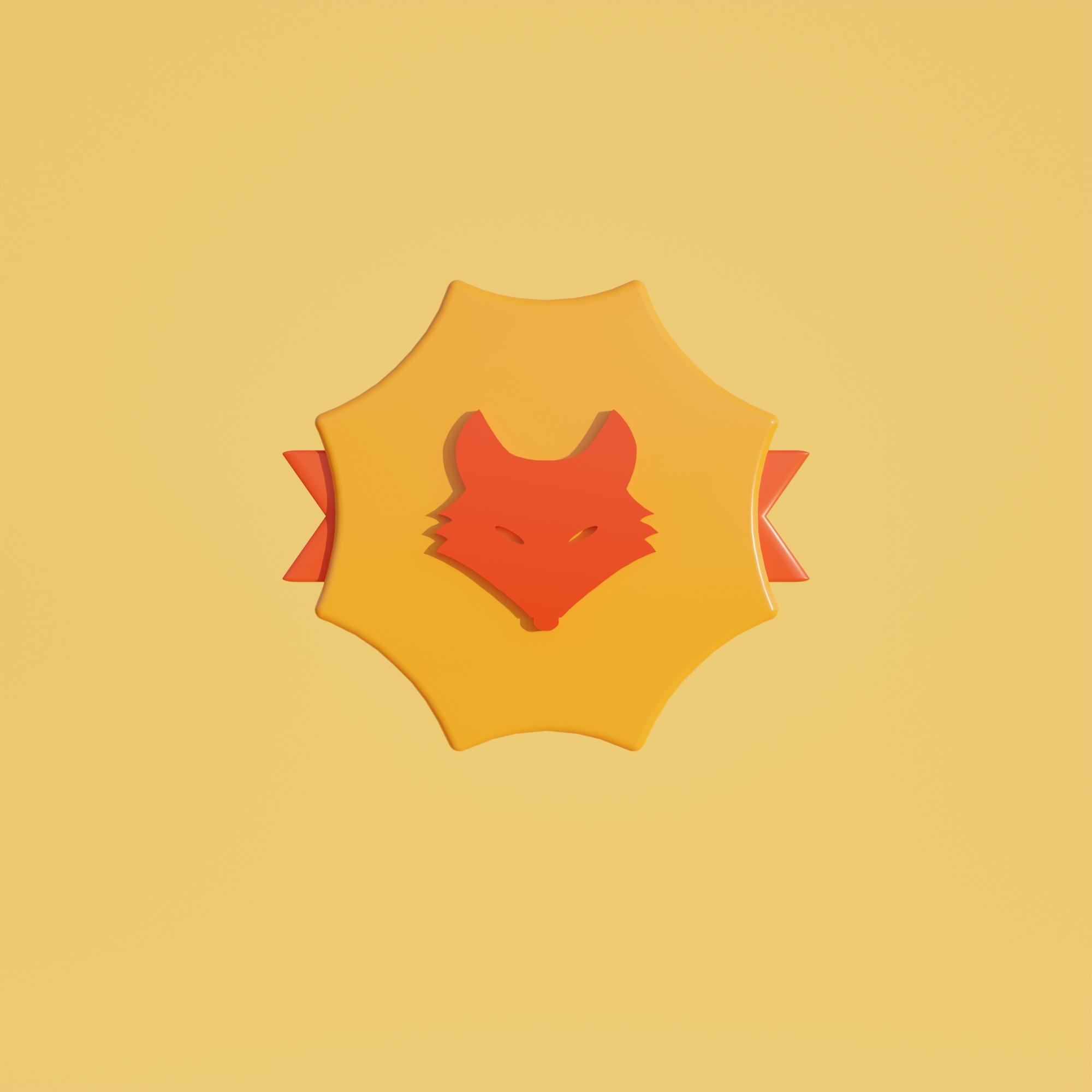 Vânzări și închirieri imobiliare — Atelier Imobiliar logo